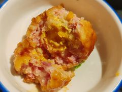 -梅飞酒家(桑园路店)