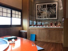 -小山日本料理(兴业太古汇店)