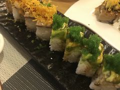 -悦和餐厅(CBD玉米楼店)
