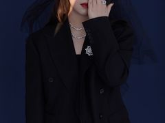 -薇薇新娘婚纱摄影(优质钻石店)