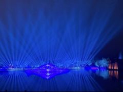 -印象西湖·最忆是杭州实景演出