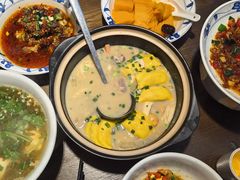 -八碗湘长沙市井菜(坡子街店)