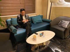 -王家渡火锅店(亦庄店)