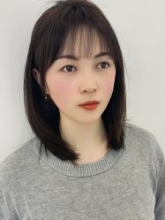 -星格造型·Hair Salon