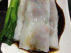 -糖朝(尖沙咀店)