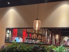 -百特喜·意大利餐厅(八佰伴镇江店)