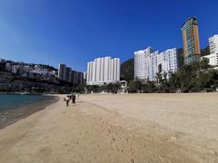 -香港会议展览中心演讲厅