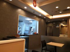 -永和大王(中关二店)