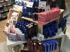 -华润苏果(文昌巷社区店)