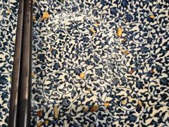 -螺世纪螺蛳粉·桂味小排档(裕德店)