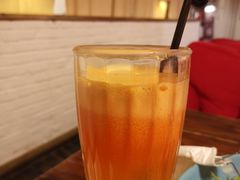 -么么咖啡(亚运豪庭店)