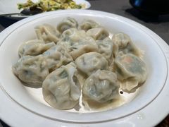 -百纳·锦绣江南 (百纳瑞汀酒店)