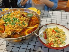 -江西老表·经典江西八大碗