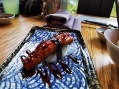 -新荣记(西溪湿地店)