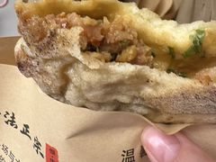 -守英猪脏粉(仓桥街店)