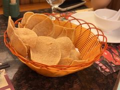-厨屋餐厅