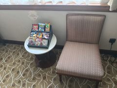 -上海神旺大酒店