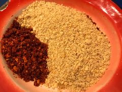 -马路边边串串香(双井直营店)