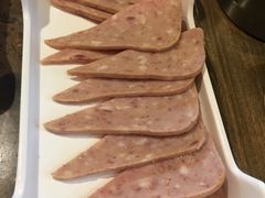 -小龙坎老火锅(北京三里屯店)