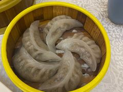 -广东茶楼(鱼峰店)