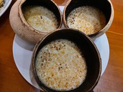 -mezza9 Macau(澳门君悦酒店)