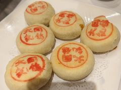 -凯鸽酒楼(操场城店)