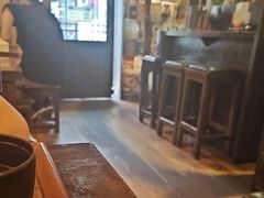 -金龙咖喱