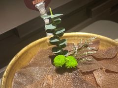 -巴奴毛肚火锅(商城路店)