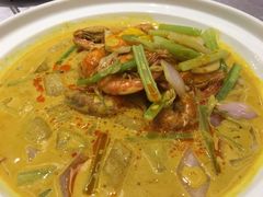 -汤臣·空中餐厅·严选粤菜(石湾世博广场店)