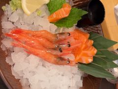 -牛YO寿喜烧·铁板烧和牛火锅自助(市府恒隆店)