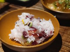 -打川川·川蜀毛肚(南市场店)