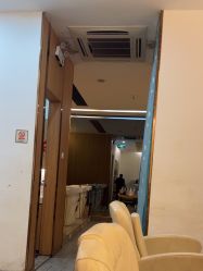 -丝域养发馆