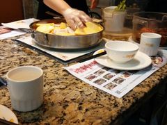 android_upload_pic-黄记煌三汁焖锅(新世纪广场店)