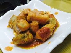 -做了不起的80后