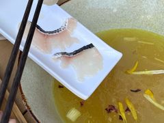 -芸南道·过桥米线(昆明老街旗舰店)