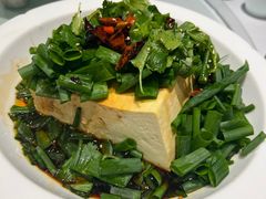 -燕郊烧鸽子(酷车小镇店)