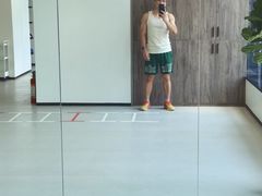 -WEGYMER健萌健身(麦德龙钰龙天下馆)