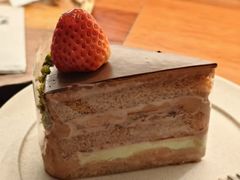 -RUXU入续糖水铺与包(卓悦中心店)