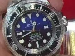 -会麦二手奢侈品包包手表回收寄卖(八佰伴店)