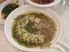 -章氏(车站北路店)