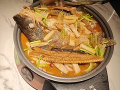 -淘蛙(广州星寰国际商业中心店)