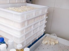 -老绍兴三味臭豆腐(奥林匹克购物广场店)
