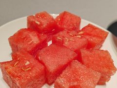 -徐记海鲜·家宴(南油永新汇店)