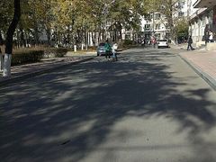 android_upload_pic-辽宁大学(崇山校区)