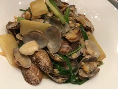 -徐记海鲜·宴会(大唐西市|丰庆店)