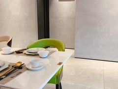 -闻见中国海南菜(K11店)