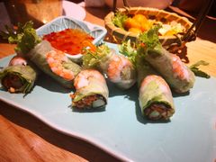 -米纸越南小馆(金鹰世界店)