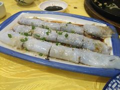 客家肠粉-合力居·生记路边鸡(北京路店)