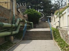 -王献唐故居