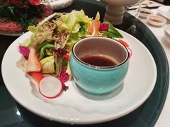 -明州小宴(文化广场店)